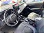 Corolla XEi 2.0 Flex Automatico 2023 - Imagem 3