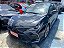 Corolla XEi 2.0 Flex Automatico 2023 - Imagem 1