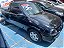 Corsa Pick-Up Corsa Pick UP 1995 - Imagem 1