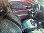 Corsa Pick-Up Corsa Pick UP 1995 - Imagem 2