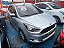 Ford Ka 1.0 SE 2018 - Imagem 1