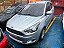 Ford Ka 1.0 SE 2018 - Imagem 2