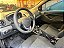 Ford Ka 1.0 SE 2018 - Imagem 3