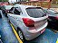 Ford Ka 1.0 SE 2018 - Imagem 4