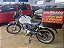 Honda CG 125 CARGO 2011 - Imagem 1