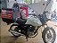 Honda CG 125 CARGO 2011 - Imagem 2