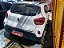 Kwid Zen 1.0 12v SCe 2024 - Imagem 4