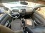 Kwid Zen 1.0 12v SCe 2024 - Imagem 3