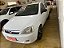 Corsa Sedan Corsa Sedan Premium 1.4 (Flex) 2009 - Imagem 2