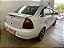 Corsa Sedan Corsa Sedan Premium 1.4 (Flex) 2009 - Imagem 4