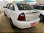Corsa Sedan Corsa Sedan Premium 1.4 (Flex) 2009 - Imagem 5