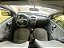 Corsa Sedan Corsa Sedan Premium 1.4 (Flex) 2009 - Imagem 3