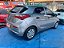 HB20 1.0 Comfort 2016 - Imagem 5