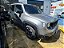 Jeep Renegade Renegade Sport 1.8 (Aut) (Flex) 2020 - Imagem 1