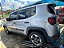 Jeep Renegade Renegade Sport 1.8 (Aut) (Flex) 2020 - Imagem 4