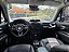 Jeep Renegade Renegade Sport 1.8 (Aut) (Flex) 2020 - Imagem 3