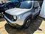 Jeep Renegade Renegade Sport 1.8 (Aut) (Flex) 2020 - Imagem 2