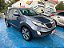 SPORTAGE EX 2.0 16V/ 2.0 16V FLEX 2013 - Imagem 1