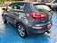 SPORTAGE EX 2.0 16V/ 2.0 16V FLEX 2013 - Imagem 4