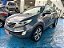 SPORTAGE EX 2.0 16V/ 2.0 16V FLEX 2013 - Imagem 2