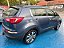 SPORTAGE EX 2.0 16V/ 2.0 16V FLEX 2013 - Imagem 5