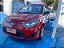 Fiesta Hatch 1.0 (Flex) 2011 - Imagem 2