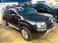 Duster 2.0 16V Dynamique (Flex) 2017 - Imagem 1