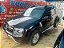 Duster 2.0 16V Dynamique (Flex) 2017 - Imagem 2