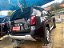 Duster 2.0 16V Dynamique (Flex) 2017 - Imagem 4