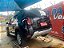 Duster 2.0 16V Dynamique (Flex) 2017 - Imagem 5