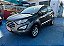 EcoSport SE 1.5 (Flex) 2020 - Imagem 1