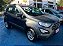 EcoSport SE 1.5 (Flex) 2020 - Imagem 2