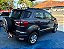 EcoSport SE 1.5 (Flex) 2020 - Imagem 3