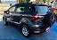 EcoSport SE 1.5 (Flex) 2020 - Imagem 4