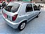 Celta LT 1.0 (Flex) 2013 - Imagem 4