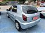 Celta LT 1.0 (Flex) 2013 - Imagem 5