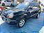 Tucson GL 2.7 V6 24V 4WD (aut.) 2008/2009 - Imagem 1