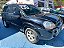 Tucson GL 2.7 V6 24V 4WD (aut.) 2008/2009 - Imagem 2