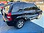 Tucson GL 2.7 V6 24V 4WD (aut.) 2008/2009 - Imagem 4