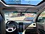 Tucson GL 2.7 V6 24V 4WD (aut.) 2008/2009 - Imagem 3