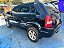 Tucson GL 2.7 V6 24V 4WD (aut.) 2008/2009 - Imagem 5