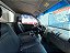 Bongo 2.5 DLX 4X2 c simples RD com carroceria 2016 - Imagem 2