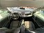 RAV4 2.0 16v CVT 2015 - Imagem 3