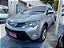 RAV4 2.0 16v CVT 2015 - Imagem 1