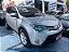 RAV4 2.0 16v CVT 2015 - Imagem 2