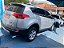 RAV4 2.0 16v CVT 2015 - Imagem 4
