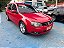 Golf 1.6 (Flex) 2014 - Imagem 1