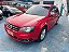Golf 1.6 (Flex) 2014 - Imagem 2