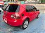 Golf 1.6 (Flex) 2014 - Imagem 4