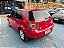 Golf 1.6 (Flex) 2014 - Imagem 5